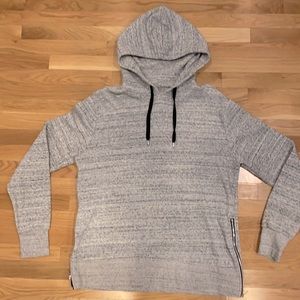 Men’s hoodie H&M size L